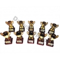 Cupe personalizate dedicatie Cupe personalizate dedicatie